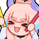 kokocheers