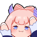 kokonuma