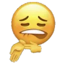 outputonlinepngtools