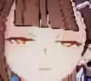 bruhsushang