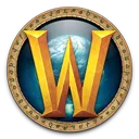 WOW Discord emoji