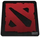dota2 Discord emoji