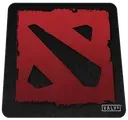 dota2
