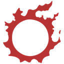 ff14 Discord emoji