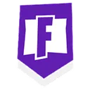 fortnite Discord emoji