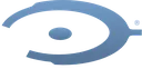 halo Discord emoji