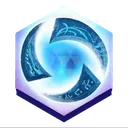 hots Discord emoji