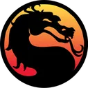 mk Discord emoji