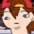 kengisideeye