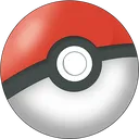 pokemon Discord emoji
