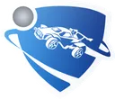 rl Discord emoji