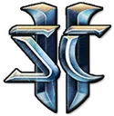 sc2 Discord emoji