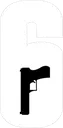 siege Discord emoji