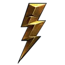 smite Discord emoji