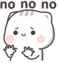 No_No