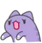ecafe_ButWhy