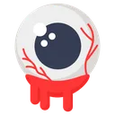 visionstrike