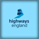 nh