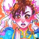 chunli