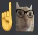 Capturadepantalla20230103131915