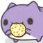 ecafe_CookieNom ecafe_CookieNom