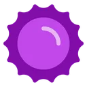 shadowball