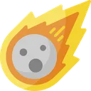 cosmicimpact
