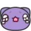 ecafe_Cry3Beg