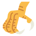 dragonclaw