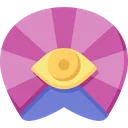 psychicblast