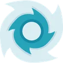 vortexslash