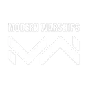 mw_logo