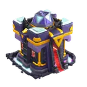 th15