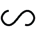 ml_ly_infinity