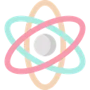 atomicblast