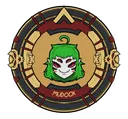 Mudock_Coin_200_Tier_Real