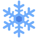 hellfreeze