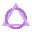 mysticwave