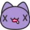 ecafe_Dead