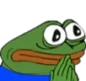 hmmge