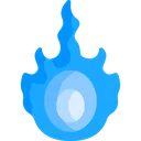 spiritbomb