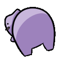 KnC_amongass Discord Emoji