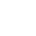 BocchiPeek