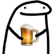 florkDrink