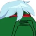 fichefrodge