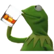tacoexWhiskeyKermit