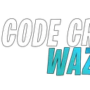 wazz1