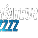 wazz2