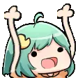 woowavyarms
