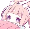 sweetie_96bunnygirlpeek sweetie_96bunnygirlpeek
